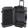Samsonite Roader Bolsa de Viaje con Ruedas 55cm Gris